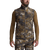 {"colorName":"Optifade Timber","colorCode":"TM","number":"04","isModel":false}