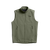 {"colorName":"Olive Green","colorCode":"OLV","number":"02","isModel":false}
