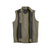 {"colorName":"Dark Green Sage","colorCode":"DGS","number":"03","isModel":false}