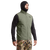 {"colorName":"Olive Green","colorCode":"OLV","number":"05","isModel":false}