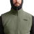 {"colorName":"Olive Green","colorCode":"OLV","number":"07","isModel":false}