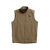 {"colorName":"Coyote","colorCode":"CY","number":"02","isModel":false}