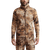 {"colorName":"Optifade Waterfowl Marsh","colorCode":"WL","number":"05","isModel":false}