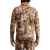 {"colorName":"Optifade Waterfowl Marsh","colorCode":"WL","number":"06","isModel":false}