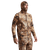{"colorName":"Optifade Waterfowl Marsh","colorCode":"WL","number":"04","isModel":false}