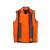 {"colorName":"Blaze Orange","colorCode":"BL","number":"03","isModel":false}