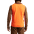 {"colorName":"Blaze Orange","colorCode":"BL","number":"04","isModel":false}