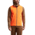{"colorName":"Blaze Orange","colorCode":"BL","number":"06","isModel":false}