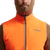 {"colorName":"Blaze Orange","colorCode":"BL","number":"07","isModel":false}