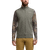 {"colorName":"Bark Brown","colorCode":"BBR","number":"04","isModel":false}
