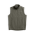 {"colorName":"Bark Brown","colorCode":"BBR","number":"02","isModel":false}
