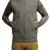 {"colorName":"Bark Brown","colorCode":"BBR","number":"09","isModel":false}