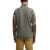 {"colorName":"Bark Brown","colorCode":"BBR","number":"06","isModel":false}