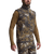 {"colorName":"Optifade Timber","colorCode":"TM","number":"05","isModel":false}