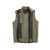 {"colorName":"Dark Green Sage","colorCode":"DGS","number":"03","isModel":false}