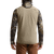 {"colorName":"Buckskin","colorCode":"BUC","number":"06","isModel":false}