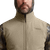 {"colorName":"Buckskin","colorCode":"BUC","number":"07","isModel":false}