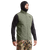 {"colorName":"Olive Green","colorCode":"OLV","number":"05","isModel":false}