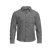 {"colorName":"Obsidian Heather","colorCode":"OSH","number":"02","isModel":false}