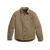 {"colorName":"Coyote Heather","colorCode":"CYH","number":"1","isModel":false}