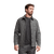 {"colorName":"Obsidian Heather","colorCode":"OSH","number":"06","isModel":false}