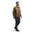 {"colorName":"Coyote Heather","colorCode":"CYH","number":"06","isModel":false}