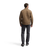 {"colorName":"Coyote Heather","colorCode":"CYH","number":"07","isModel":false}
