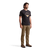 {"colorName":"Tobacco","colorCode":"TOB","number":"04","isModel":false}