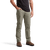 {"colorName":"Oak","colorCode":"OAK","number":"06","isModel":false}