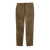 {"colorName":"Coyote","colorCode":"CY","number":"02","isModel":false}