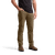 {"colorName":"Coyote","colorCode":"CY","number":"06","isModel":false}