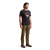{"colorName":"Coyote","colorCode":"CY","number":"04","isModel":false}