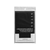 {"colorName":"Sitka Black","colorCode":"BK","number":"1","isModel":false}