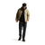 {"colorName":"Sagebrush","colorCode":"SR","number":"06","isModel":false}