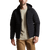 {"colorName":"Sitka Black","colorCode":"BK","number":"03","isModel":false}