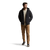 {"colorName":"Sitka Black","colorCode":"BK","number":"05","isModel":false}
