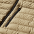 {"colorName":"Sagebrush","colorCode":"SR","number":"11","isModel":false}