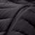 {"colorName":"Sitka Black","colorCode":"BK","number":"12","isModel":false}