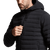 {"colorName":"Sitka Black","colorCode":"BK","number":"08","isModel":false}