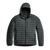 {"colorName":"Shale Gray","colorCode":"SHG","number":"1","isModel":false}