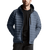 {"colorName":"Starlight Blue","colorCode":"STR","number":"04","isModel":false}