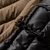 {"colorName":"Tobacco","colorCode":"TOB","number":"15","isModel":false}