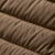 {"colorName":"Tobacco","colorCode":"TOB","number":"11","isModel":false}