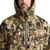 {"colorName":"Optifade Subalpine","colorCode":"SA","number":"08","isModel":false}