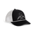 {"colorName":"Sitka Black","colorCode":"BK","number":"1","isModel":false}