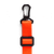{"colorName":"Blaze Orange","colorCode":"BL","number":"03","isModel":false}