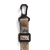 {"colorName":"Optifade Timber","colorCode":"TM","number":"03","isModel":false}