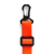 {"colorName":"Blaze Orange","colorCode":"BL","number":"03","isModel":false}