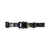 {"colorName":"Optifade Elevated II","colorCode":"EV","number":"02","isModel":false}