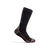 {"colorName":"Sitka Black","colorCode":"BK","number":"03","isModel":false}